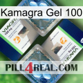 Kamagra Gel 100 viagra5